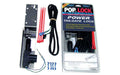 TOYOTA TACOMA MANUAL CODEABLE LOCK POWER COMBO KIT- SPRUCE MICA