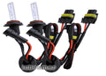 Race Sport auto part