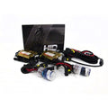 Race Sport auto part