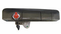 TOYOTA TACOMA MANUAL CODEABLE LOCK POWER COMBO KIT- BARCELONA RED