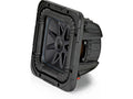 L7S 8-Inch (20cm) Subwoofer Dual Voice Coil 2-Ohm 450W