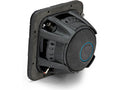 L7S 8-Inch (20cm) Subwoofer Dual Voice Coil 2-Ohm 450W