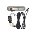 TOYOTA TACOMA MANUAL CODEABLE LOCK POWER COMBO KIT- SILVERSTREAK MICA