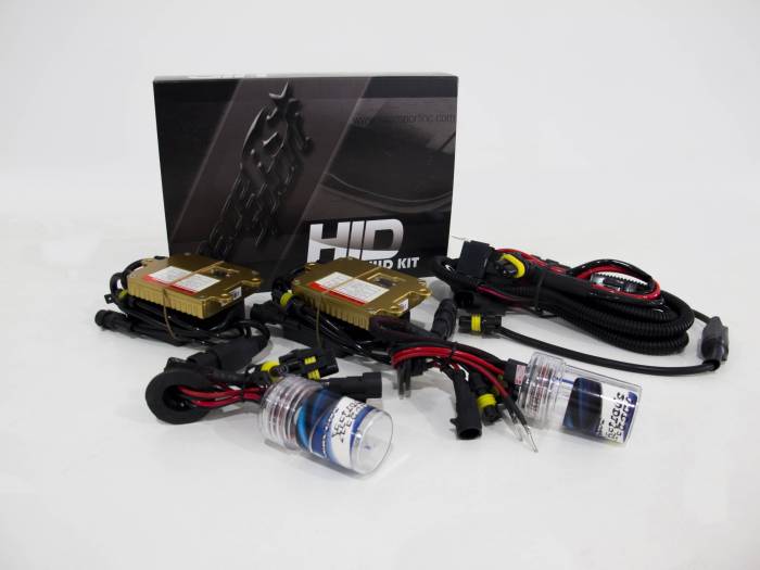 Race Sport auto part