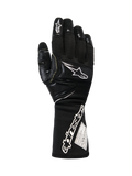 Alpinestars auto part