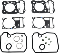 Athena 97-01 Honda VT Cv/Cw/C2W/CX/C2X/CY/CY2/C21 Shadow 750 Top End Gasket Kit