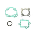 Athena 97-01 Honda VT Cv/Cw/C2W/CX/C2X/CY/CY2/C21 Shadow 750 Top End Gasket Kit