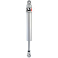 QA1 Precision Products, Inc shock absorber view