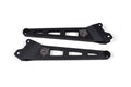Zone 14-23 Ram 2500/13-22 3500 Replacement Radius Arm Box Kit