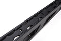 Zone 14-23 Ram 2500/13-22 3500 Replacement Radius Arm Box Kit