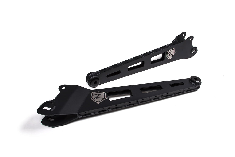 Zone 14-23 Ram 2500/13-22 3500 Replacement Radius Arm Box Kit