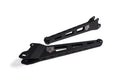 Zone 14-23 Ram 2500/13-22 3500 Replacement Radius Arm Box Kit