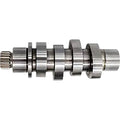 S&S Cycle 2017+ M8 Models 496G Gear Drive Camshaft Only
