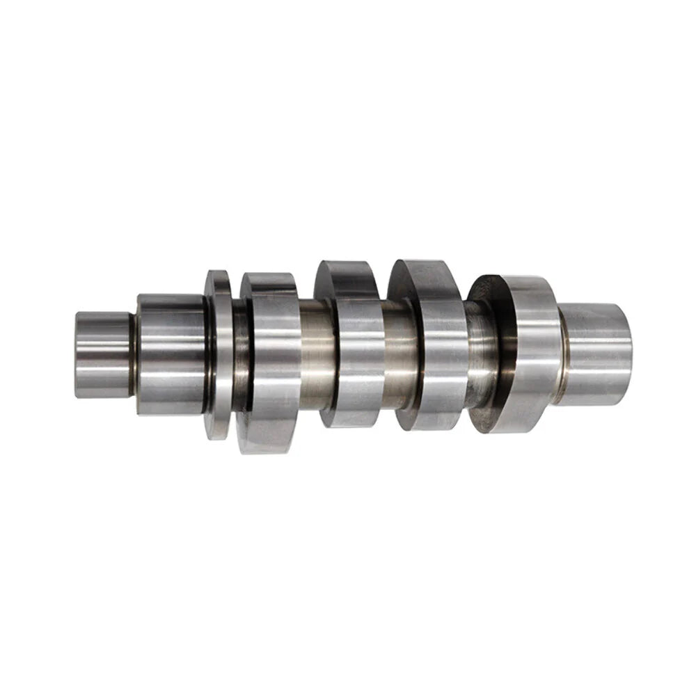 S&S Cycle 2017+ M8 Models 496G Gear Drive Camshaft Only