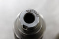 S&S Cycle 2017+ M8 Models 496G Gear Drive Camshaft Only