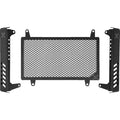Burly Brand 21-22 Rebel 1100 Slash Cut Radiator Guard