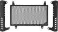 Burly Brand 21-22 Rebel 1100 Slash Cut Radiator Guard