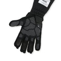 MAGNATA GLOVE 2XL RED