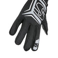 MAGNATA GLOVE MED BLACK