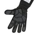 MAGNATA GLOVE MED BLACK