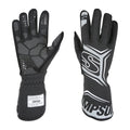 MAGNATA GLOVE MED BLACK