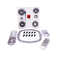Bearing Kit-GM 7.5/7.625