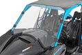 Full Windshield Can-Am Maverick 4WD (2013-2018)