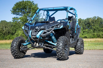 Rough Country auto part