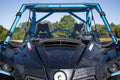 Full Windshield Can-Am Maverick 4WD (2013-2018)