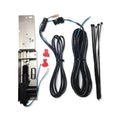 TOYOTA TACOMA MANUAL CODEABLE LOCK POWER COMBO KIT- PYRITE MICA