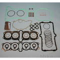 Athena 88-90 Kawasaki ZX-7 / ZX H1/H2/J1/J2 750 Complete Gasket Kit (Excl Oil Seal)