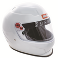 Helmet PRO20 America Small SA2020