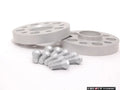 H&R Trak+ 25mm DRA Wheel Adaptor Bolt 5/114.3 Center Bore 67 Bolt Thread 14x1.5
