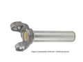 TH400 1310 YOKE