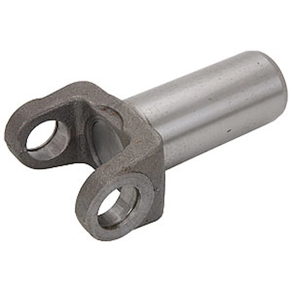 TCI Automotive auto part