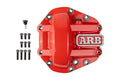 ARB Differential Cover