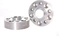 H&R auto part detail