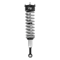 BDS 24-ON Toyota Tacoma Rear PS 2.0 IFP 8.72 0-1 Lift FOX98524211