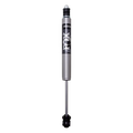 BDS 24-ON Toyota Tacoma Rear PS 2.0 IFP 8.72 0-1 Lift FOX98524211