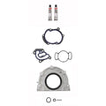 Fel-Pro Jeep Wrangler CS 26326 Engine Conversion Gasket Set