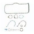 Fel-Pro Jeep Wrangler CS 26326 Engine Conversion Gasket Set