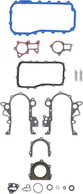 Fel-Pro Jeep Wrangler CS 26326 Engine Conversion Gasket Set
