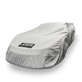 JOES RACING PRODUCTS auto part