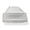 Car Cover Lightweight