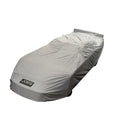 Car Cover Lightweight