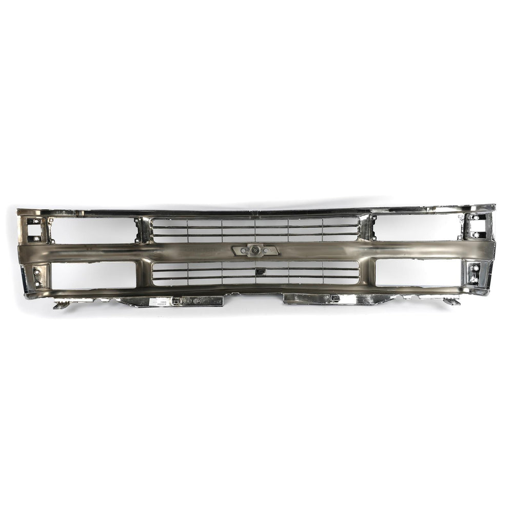 Sherman Parts auto part