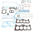 Fel-Pro Ford F-250 HD 260-1687 Engine Gasket Set