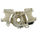 STANDARD IGN auto part detail