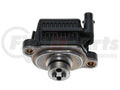 VARIABLE VALVE TIMING SOLENOID