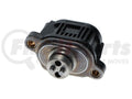 VARIABLE VALVE TIMING SOLENOID